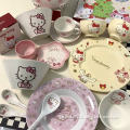 /msite/products/detail/productid/68290430/id/1704602.html